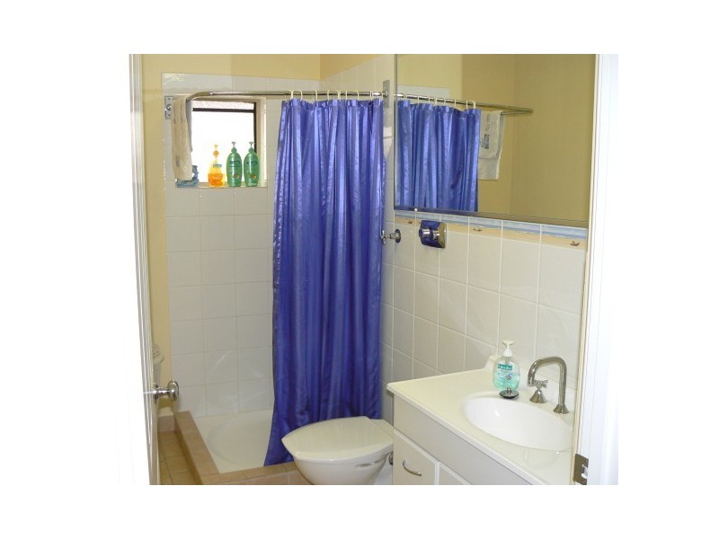 8 Quayside Vista, Drummond Cove WA 6532