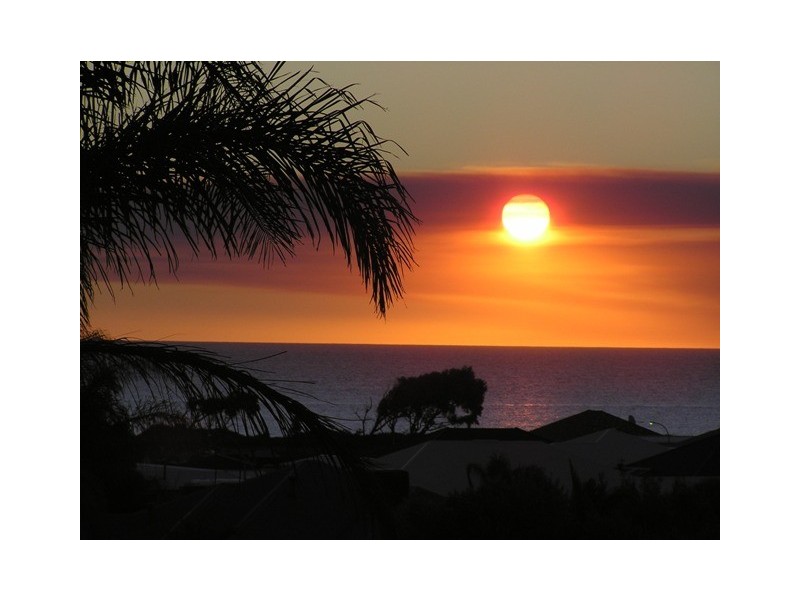 8 Quayside Vista, Drummond Cove WA 6532