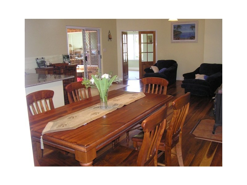 8 Quayside Vista, Drummond Cove WA 6532