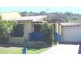 7 Patio Place, Geraldton WA 6530