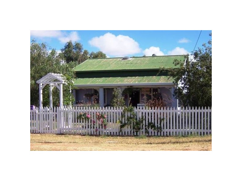 236 Fifth Street, Wonthella WA 6530