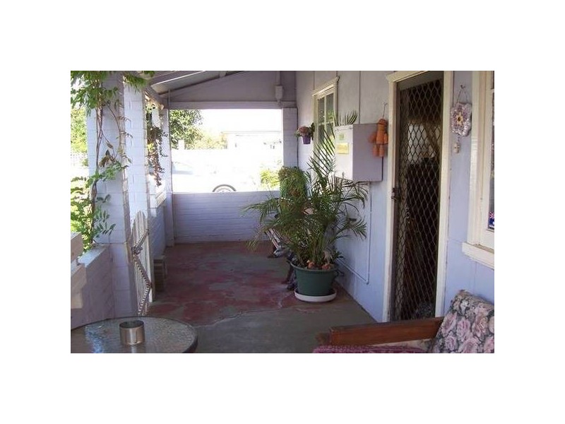 236 Fifth Street, Wonthella WA 6530