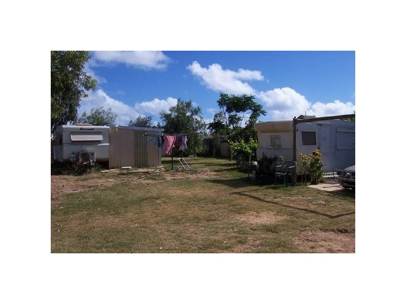 236 Fifth Street, Wonthella WA 6530