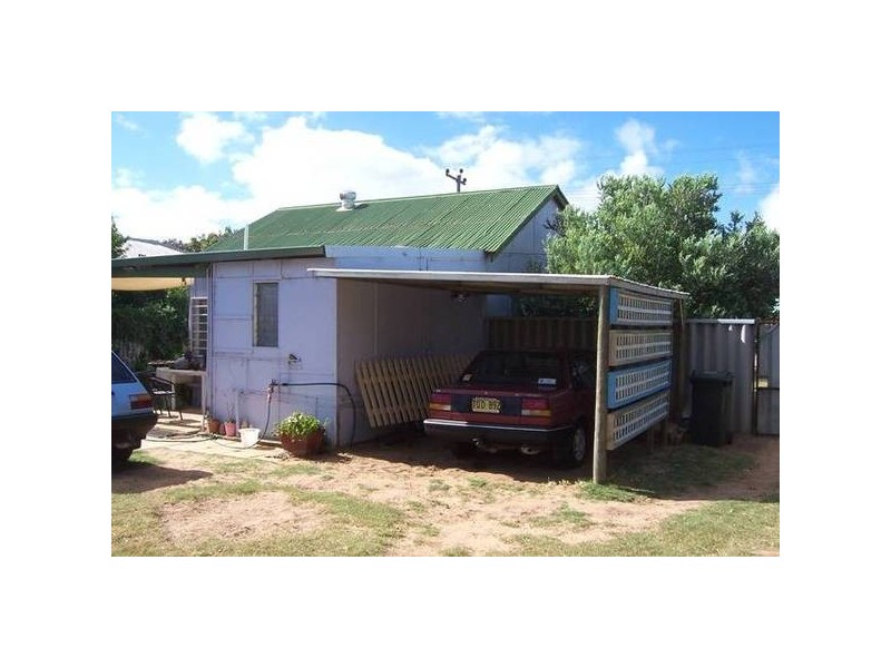 236 Fifth Street, Wonthella WA 6530