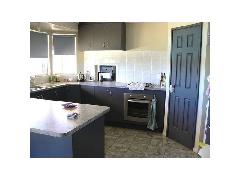 52 Eakins Crescent, Wandina WA 6530