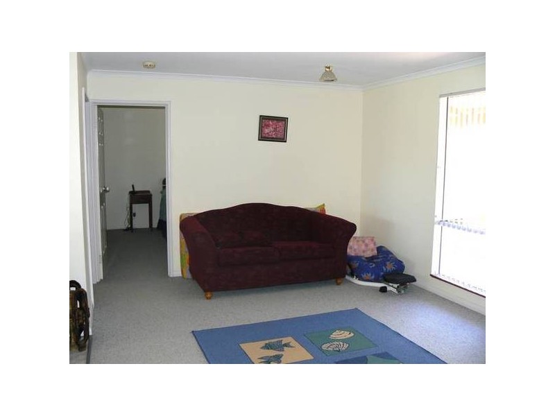 52 Eakins Crescent, Wandina WA 6530