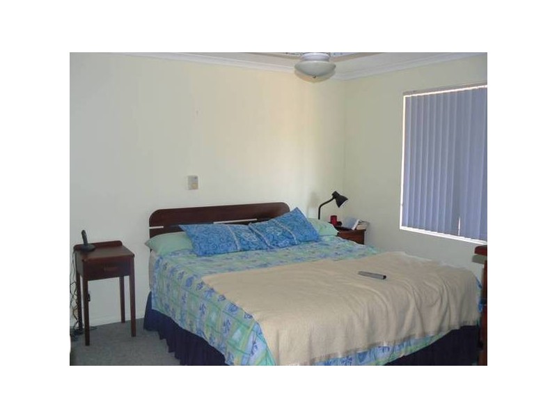 52 Eakins Crescent, Wandina WA 6530