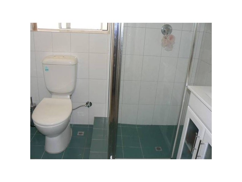 52 Eakins Crescent, Wandina WA 6530