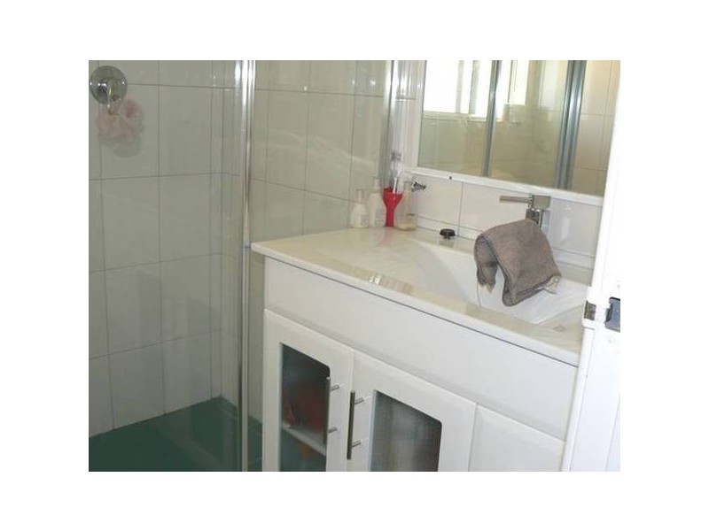 52 Eakins Crescent, Wandina WA 6530