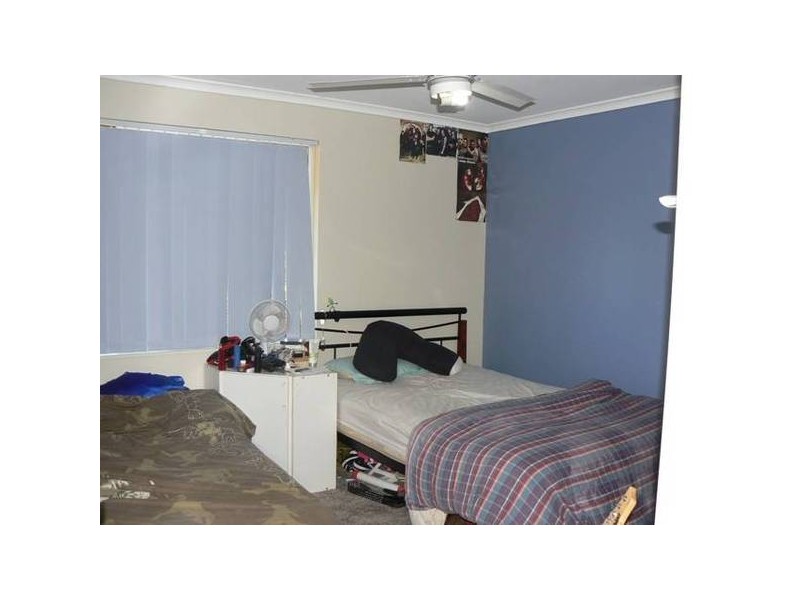 52 Eakins Crescent, Wandina WA 6530