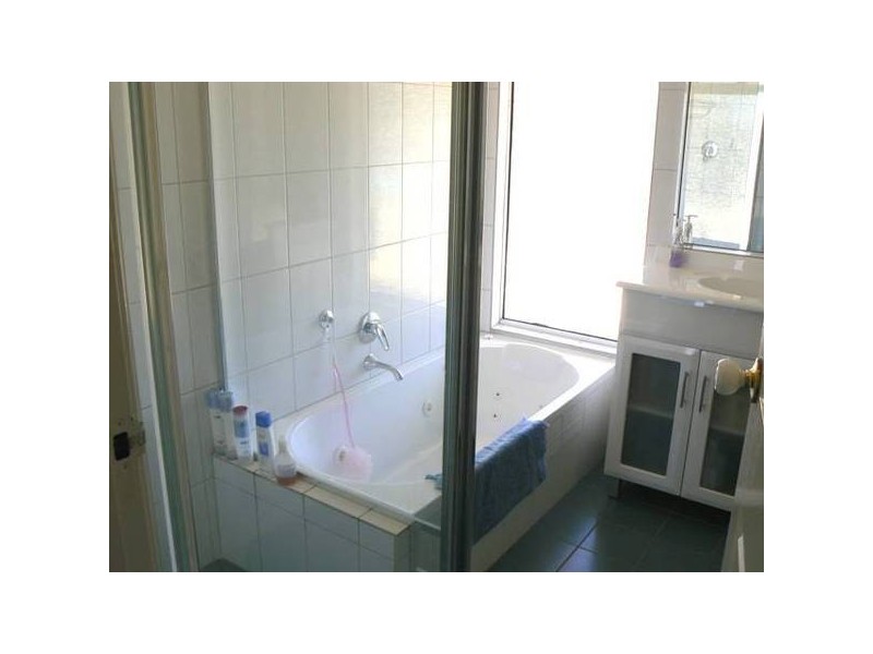 52 Eakins Crescent, Wandina WA 6530