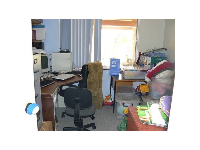 52 Eakins Crescent, Wandina WA 6530