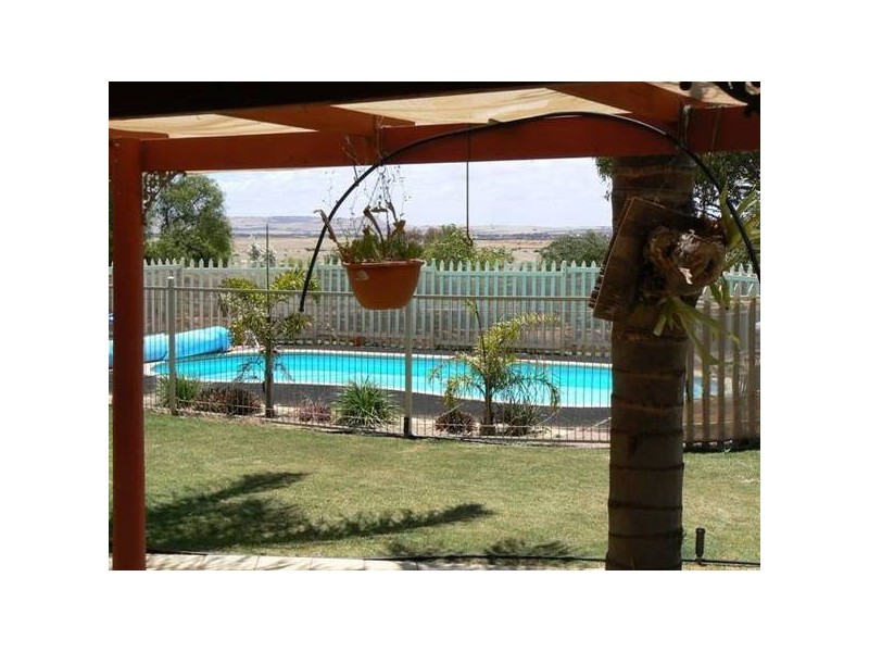 52 Eakins Crescent, Wandina WA 6530