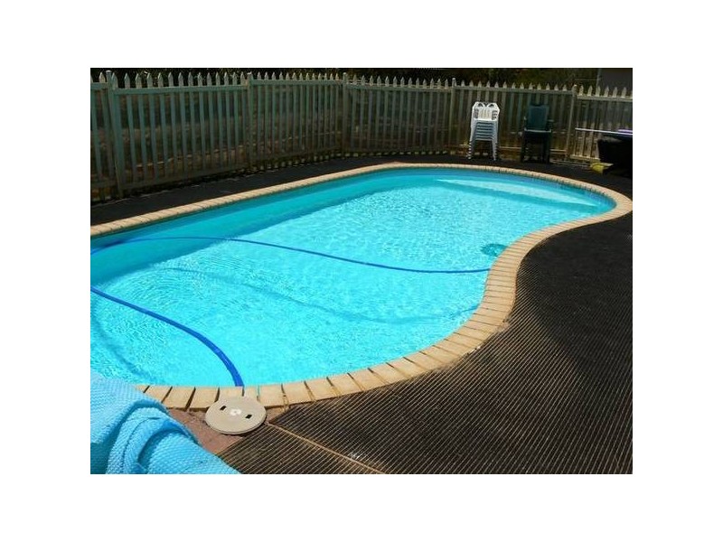 52 Eakins Crescent, Wandina WA 6530