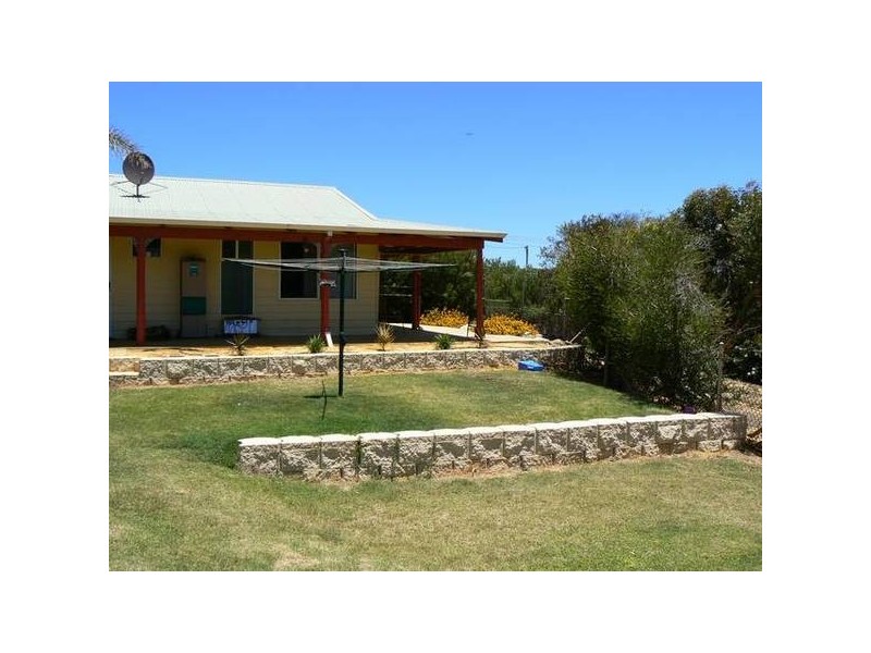 52 Eakins Crescent, Wandina WA 6530