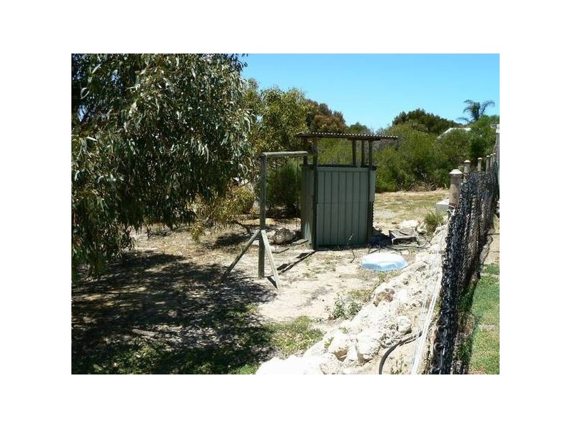 52 Eakins Crescent, Wandina WA 6530