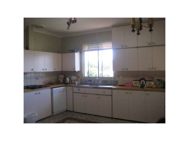 46 Bayly Street, Geraldton WA 6530