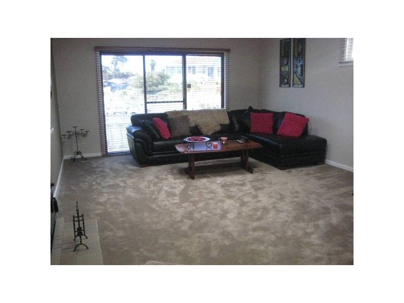 46 Bayly Street, Geraldton WA 6530