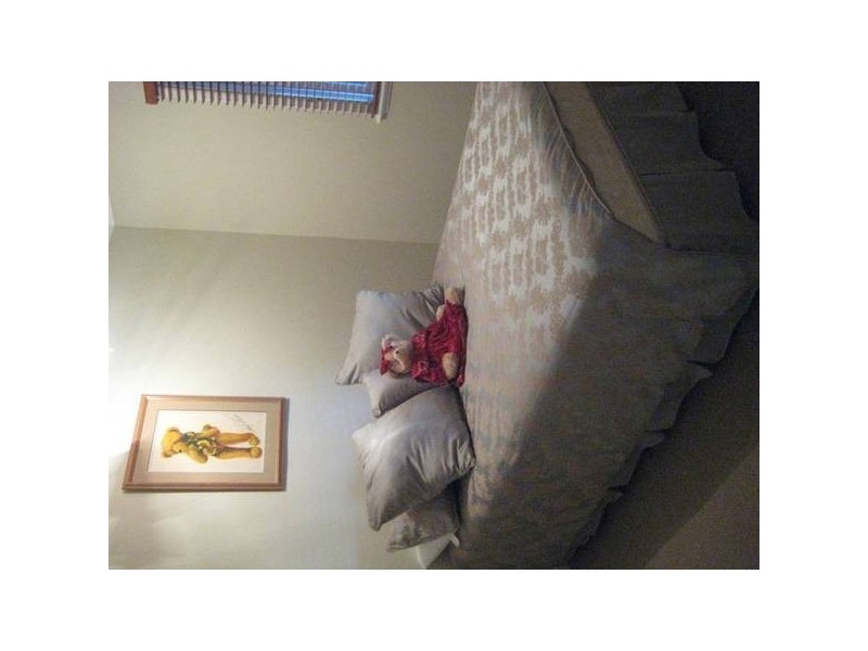 46 Bayly Street, Geraldton WA 6530