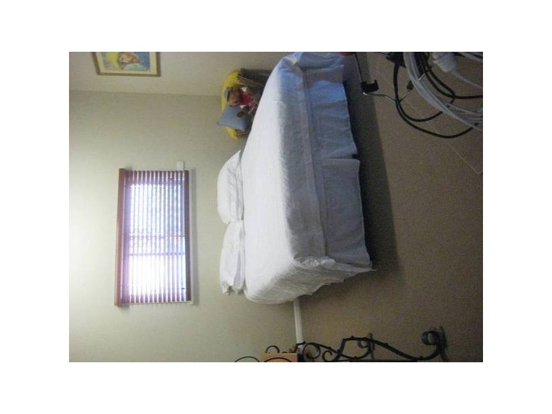 46 Bayly Street, Geraldton WA 6530