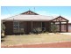 7 Boaz Street, Karloo WA 6530
