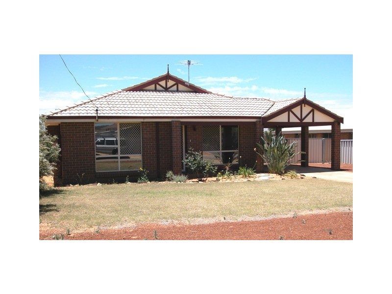 7 Boaz Street, Karloo WA 6530
