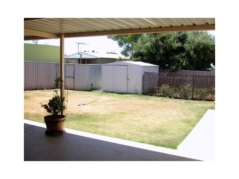 7 Boaz Street, Karloo WA 6530
