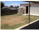 7 Boaz Street, Karloo WA 6530