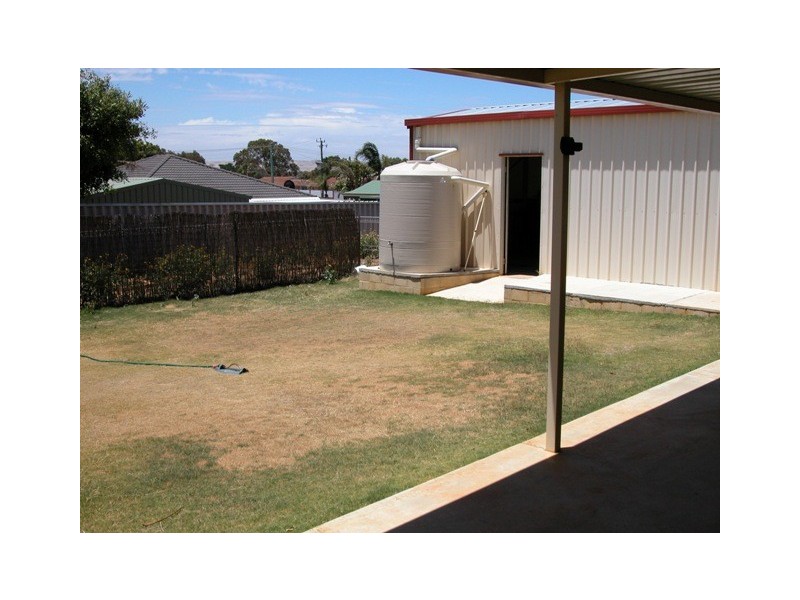 7 Boaz Street, Karloo WA 6530