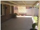 7 Boaz Street, Karloo WA 6530