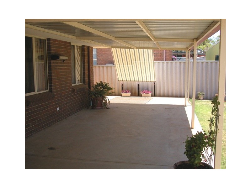 7 Boaz Street, Karloo WA 6530