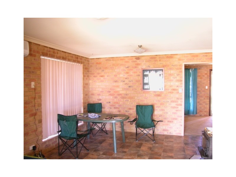 7 Boaz Street, Karloo WA 6530
