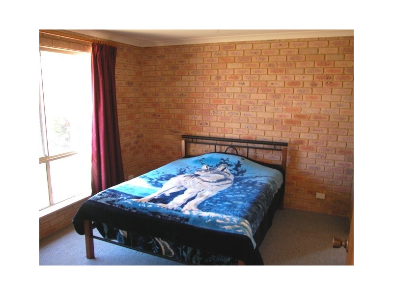 7 Boaz Street, Karloo WA 6530