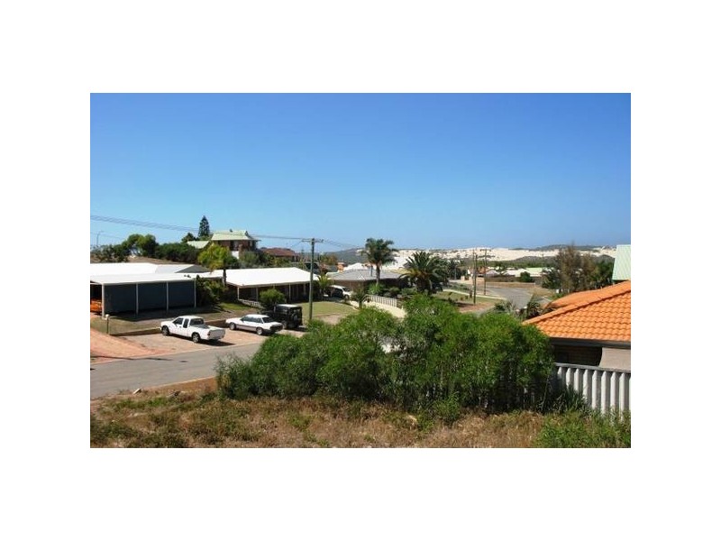 128 River Road, Cape Burney WA 6532