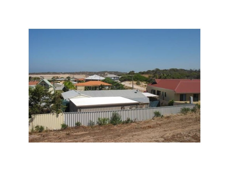 128 River Road, Cape Burney WA 6532