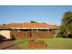 21 Benledi Way, Mahomets Flats WA 6530