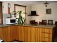 21 Benledi Way, Mahomets Flats WA 6530