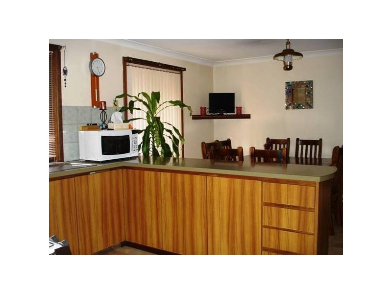 21 Benledi Way, Mahomets Flats WA 6530