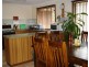 21 Benledi Way, Mahomets Flats WA 6530