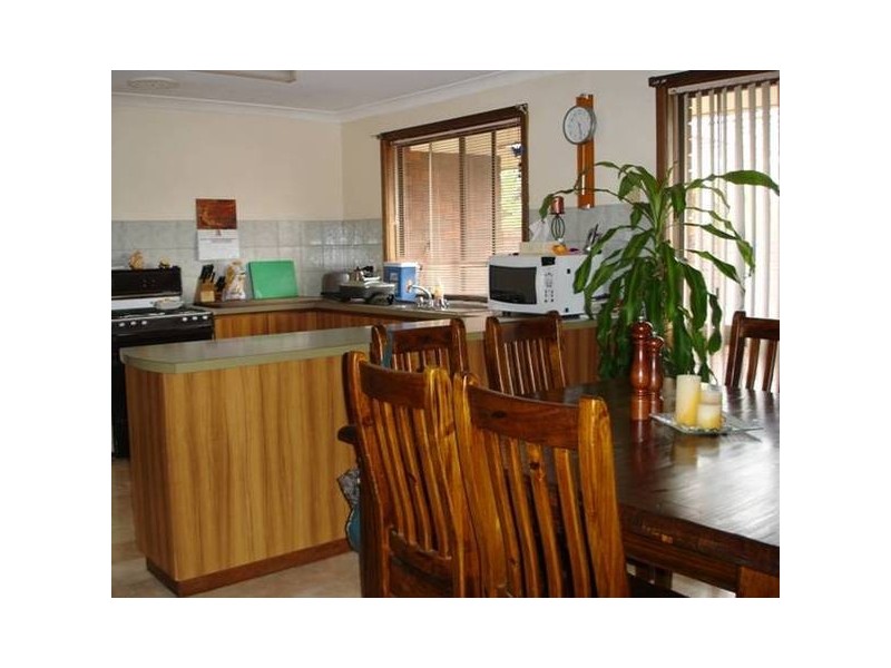 21 Benledi Way, Mahomets Flats WA 6530