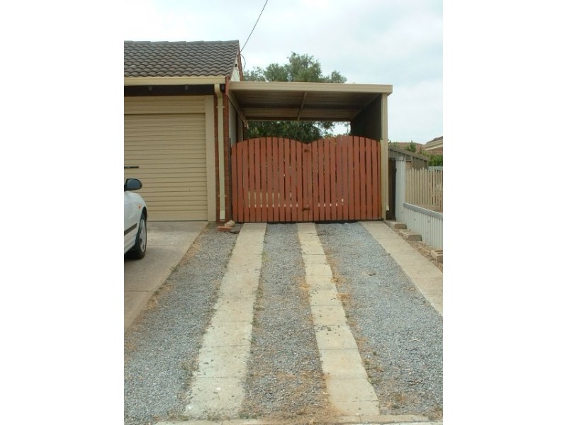 35 Bosley Street, Sunset Beach WA 6530