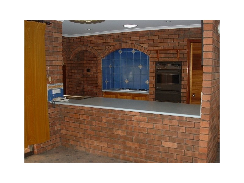 35 Bosley Street, Sunset Beach WA 6530