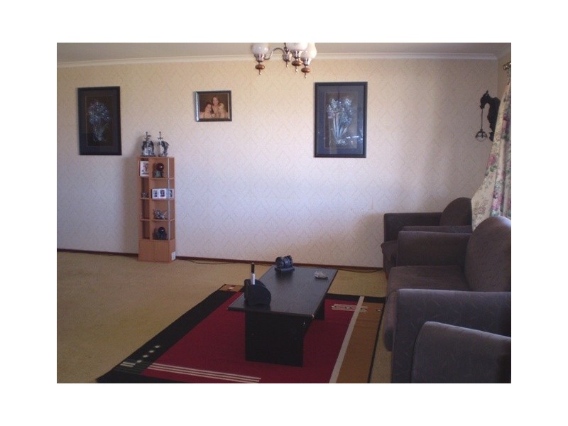 35 Bosley Street, Sunset Beach WA 6530