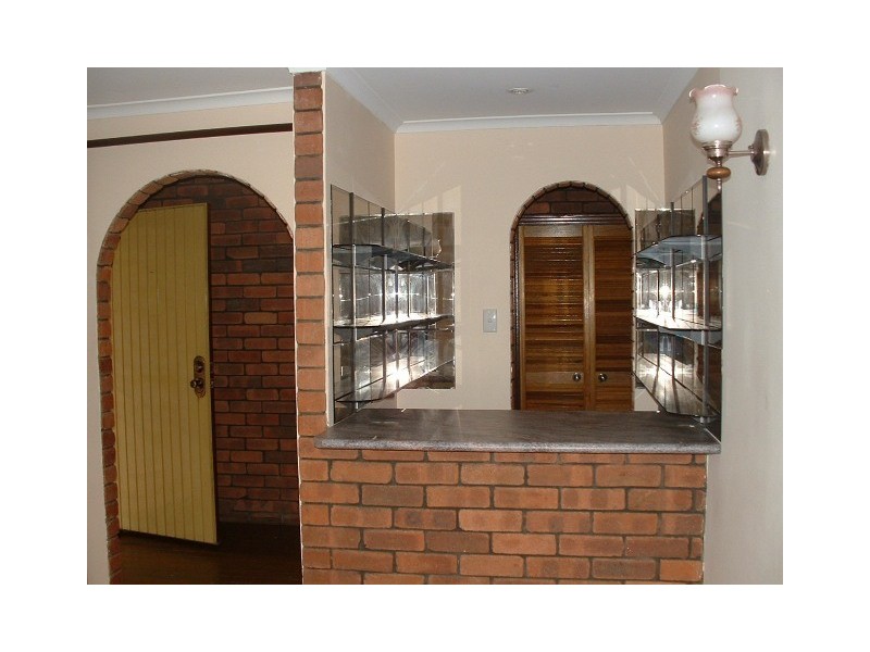 35 Bosley Street, Sunset Beach WA 6530