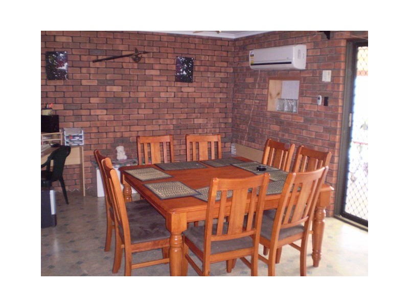 35 Bosley Street, Sunset Beach WA 6530