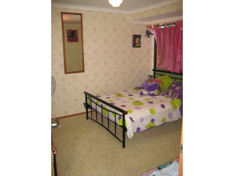 35 Bosley Street, Sunset Beach WA 6530