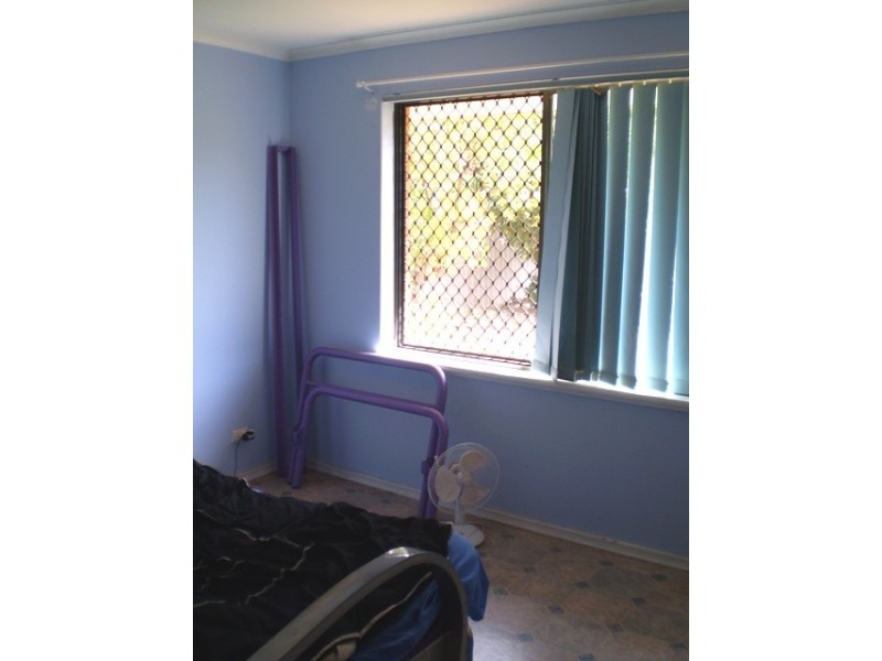 35 Bosley Street, Sunset Beach WA 6530