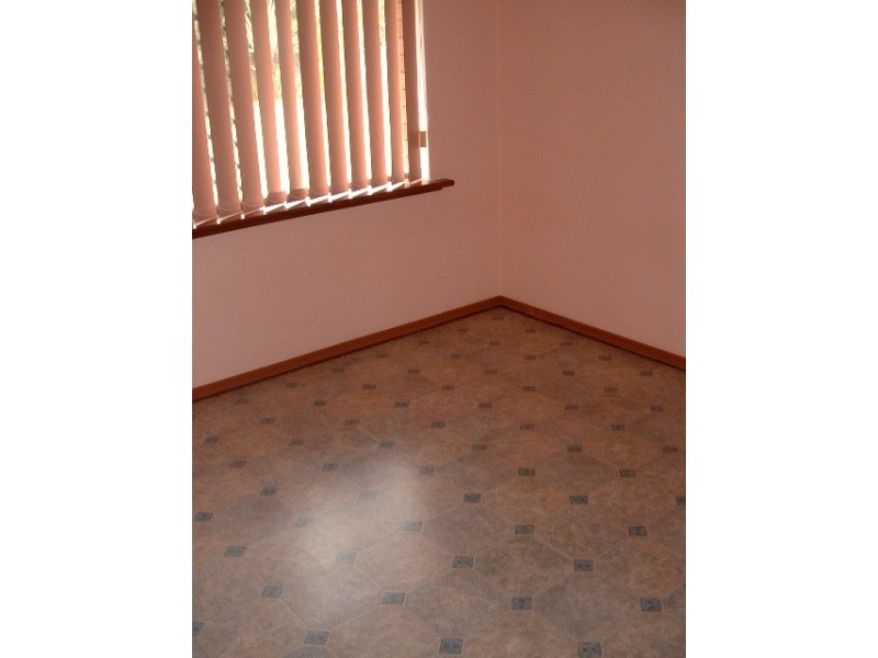 35 Bosley Street, Sunset Beach WA 6530