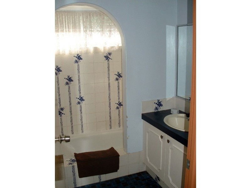 35 Bosley Street, Sunset Beach WA 6530