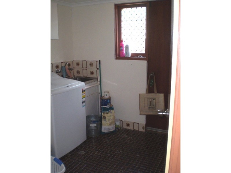 35 Bosley Street, Sunset Beach WA 6530